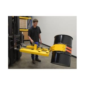 198_4_additional image.jpg image